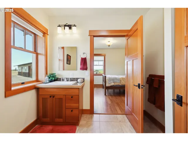 $970,000 | 37 Quail Road, Goldendale, WA 98620