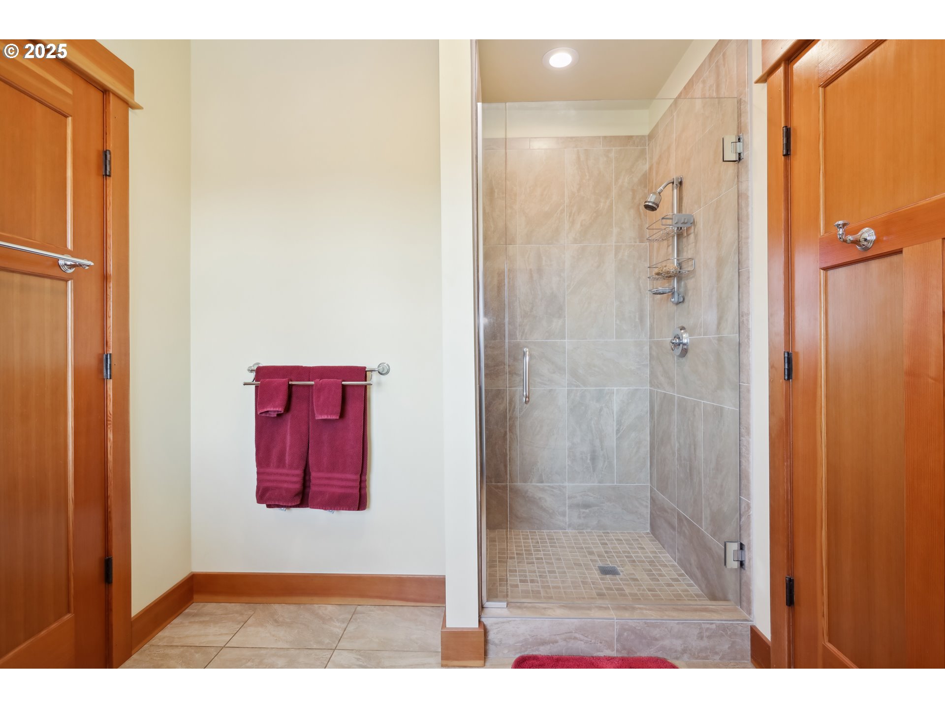 37 Quail Road Goldendale, WA 98620 - Photo 26 of 48 Bathroom