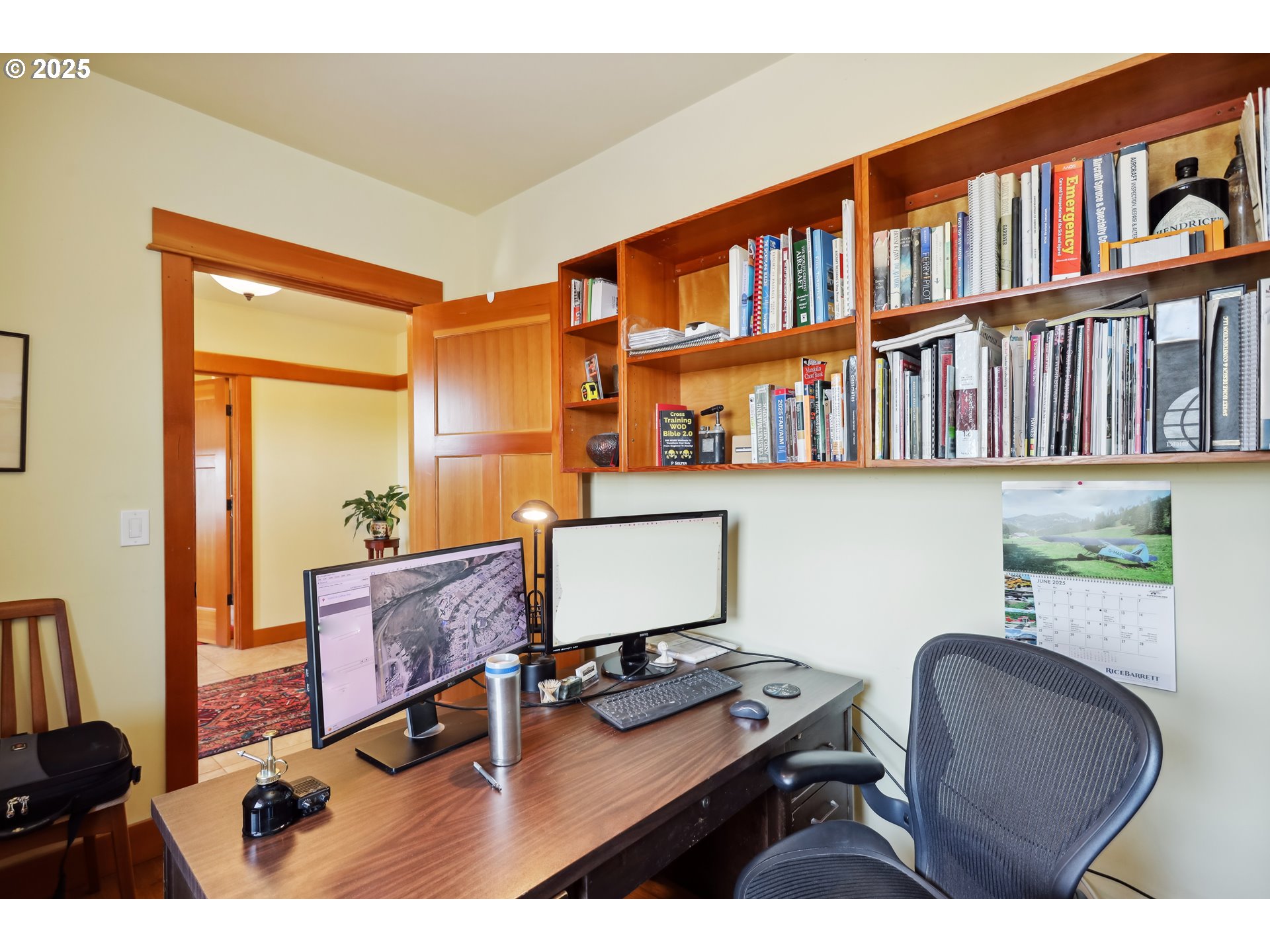37 Quail Road Goldendale, WA 98620 - Photo 27 of 48 Bathroom