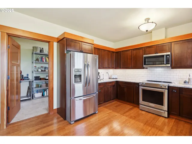 $970,000 | 37 Quail Road, Goldendale, WA 98620