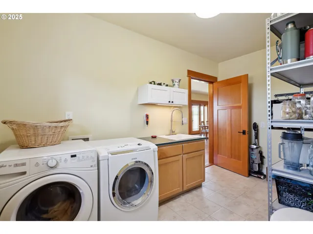 $970,000 | 37 Quail Road, Goldendale, WA 98620