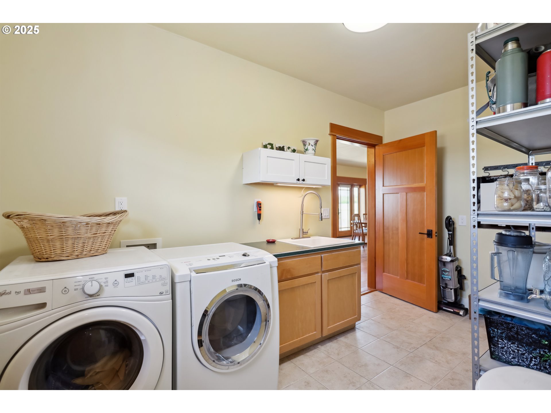 37 Quail Road Goldendale, WA 98620 - Photo 30 of 48 Kitchen