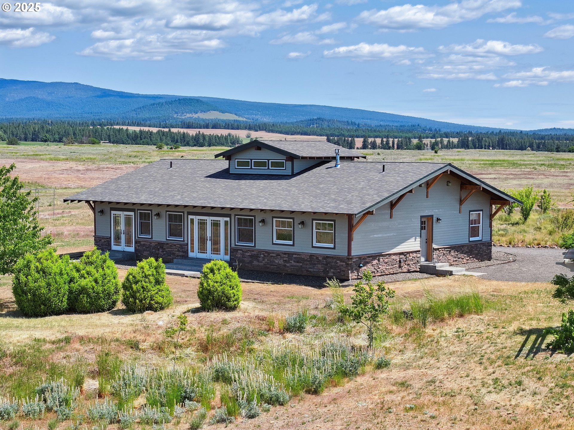 37 Quail Road Goldendale, WA 98620 - Photo 3 of 48