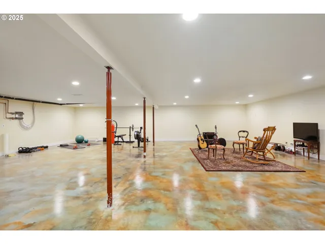 $970,000 | 37 Quail Road, Goldendale, WA 98620