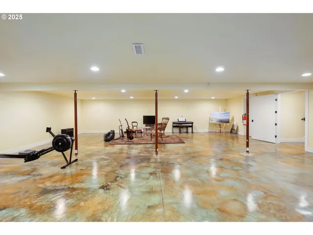 $970,000 | 37 Quail Road, Goldendale, WA 98620