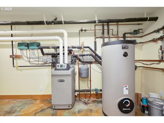 $970,000 | 37 Quail Road, Goldendale, WA 98620