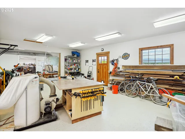 $970,000 | 37 Quail Road, Goldendale, WA 98620