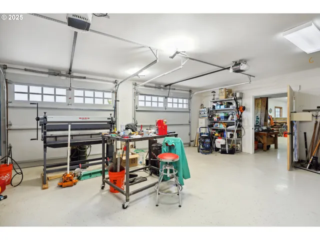 $970,000 | 37 Quail Road, Goldendale, WA 98620