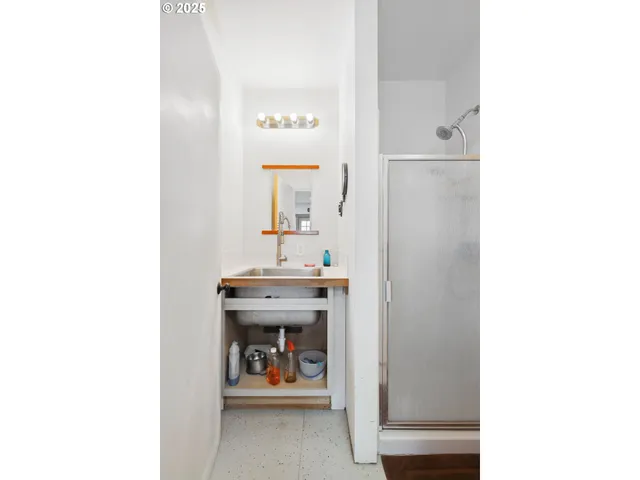 $970,000 | 37 Quail Road, Goldendale, WA 98620