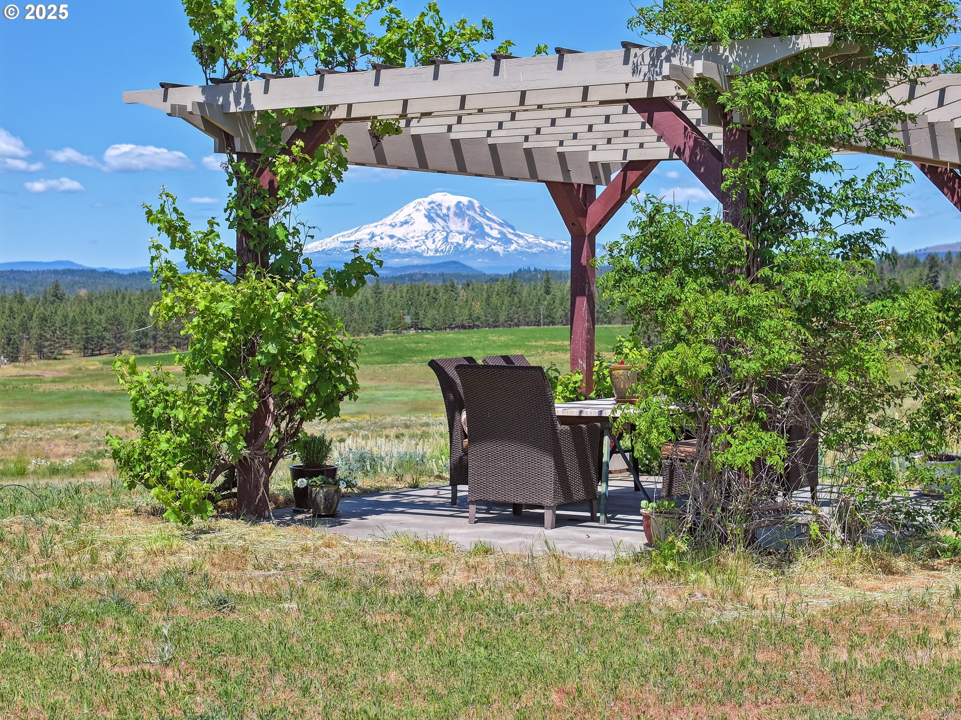 37 Quail Road Goldendale, WA 98620 - Photo 40 of 48 Bathroom