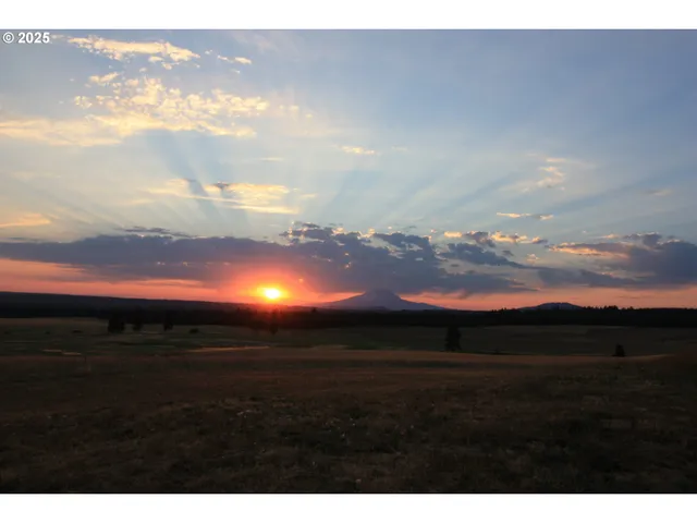 $970,000 | 37 Quail Road, Goldendale, WA 98620