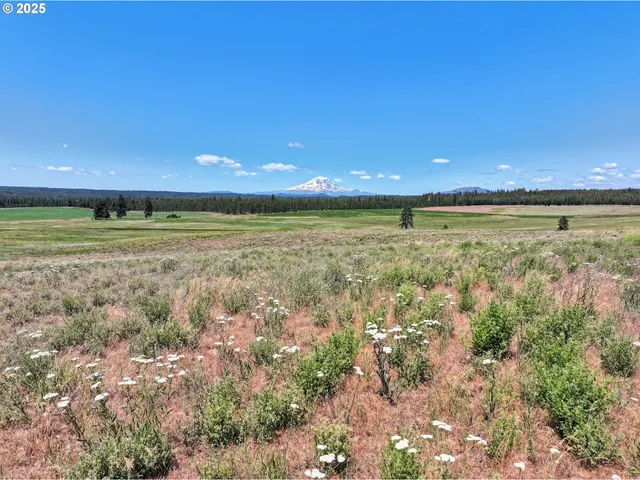 $970,000 | 37 Quail Road, Goldendale, WA 98620