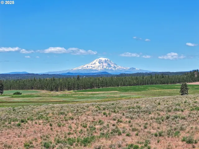 $970,000 | 37 Quail Road, Goldendale, WA 98620
