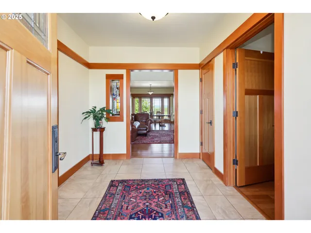 $970,000 | 37 Quail Road, Goldendale, WA 98620