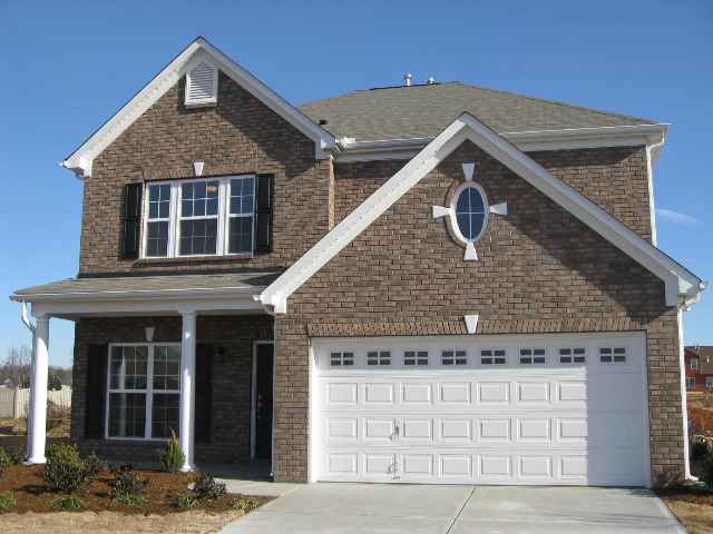 27 Pimmit Place Greenville, SC 29607 - Photo 1 of 9 Gallery Image 1