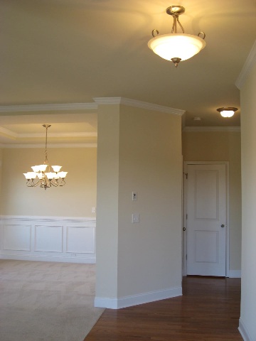 27 Pimmit Place Greenville, SC 29607 - Photo 2 of 9 Gallery Image 2