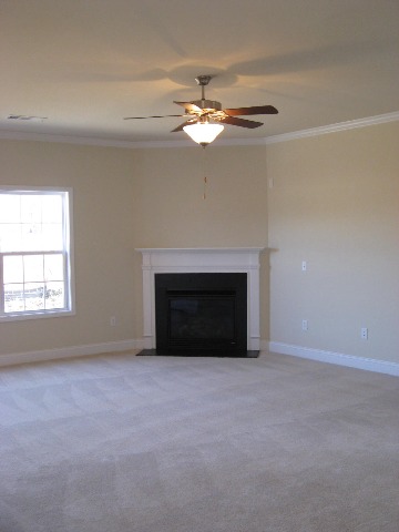 27 Pimmit Place Greenville, SC 29607 - Photo 3 of 9 Gallery Image 3