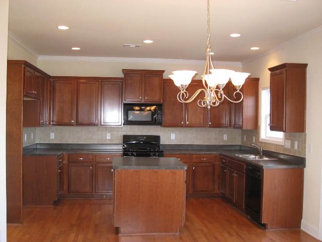 27 Pimmit Place Greenville, SC 29607 - Photo 4 of 9 Gallery Image 4