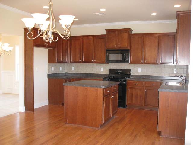 27 Pimmit Place Greenville, SC 29607 - Photo 5 of 9 Gallery Image 5