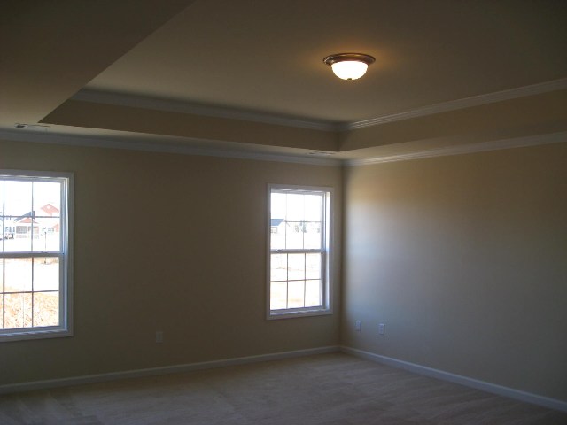 27 Pimmit Place Greenville, SC 29607 - Photo 6 of 9 Gallery Image 6