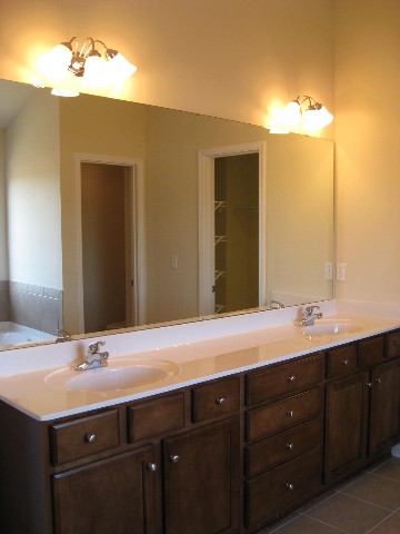 27 Pimmit Place Greenville, SC 29607 - Photo 7 of 9 Gallery Image 7