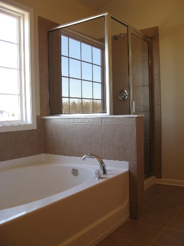 27 Pimmit Place Greenville, SC 29607 - Photo 8 of 9 Gallery Image 8