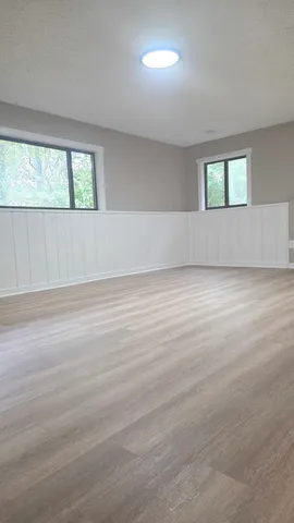 $254,900 | 1469 Midland Court, Joliet, IL 60436