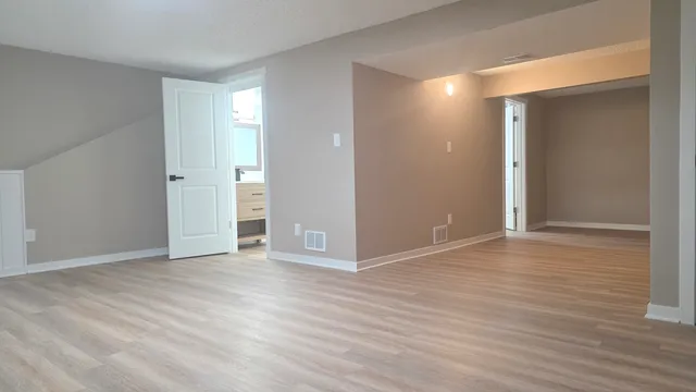 $254,900 | 1469 Midland Court, Joliet, IL 60436