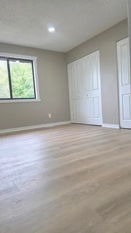 $254,900 | 1469 Midland Court, Joliet, IL 60436