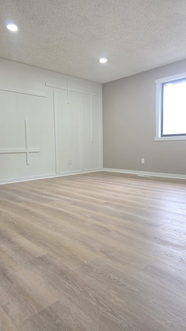 1469 Midland Court Joliet, IL 60436 - Photo 14 of 22