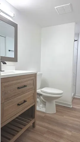 $254,900 | 1469 Midland Court, Joliet, IL 60436