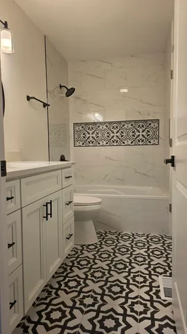 $254,900 | 1469 Midland Court, Joliet, IL 60436