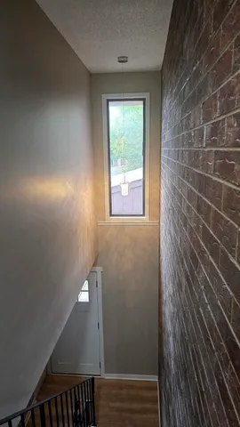 $254,900 | 1469 Midland Court, Joliet, IL 60436