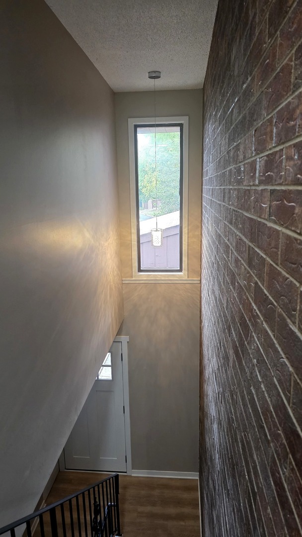 1469 Midland Court Joliet, IL 60436 - Photo 17 of 22