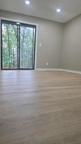 $254,900 | 1469 Midland Court, Joliet, IL 60436