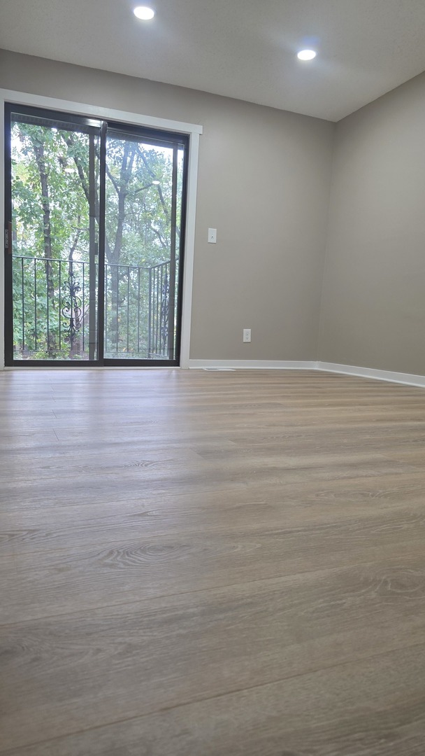 1469 Midland Court Joliet, IL 60436 - Photo 18 of 22