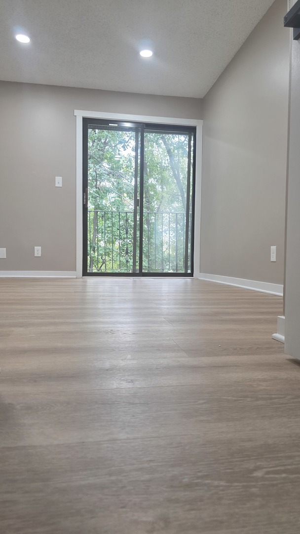 1469 Midland Court Joliet, IL 60436 - Photo 19 of 22