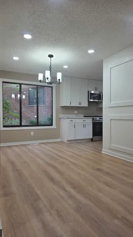 $254,900 | 1469 Midland Court, Joliet, IL 60436