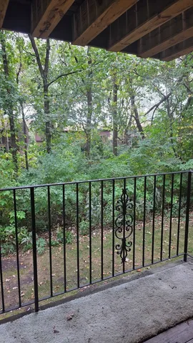 $254,900 | 1469 Midland Court, Joliet, IL 60436