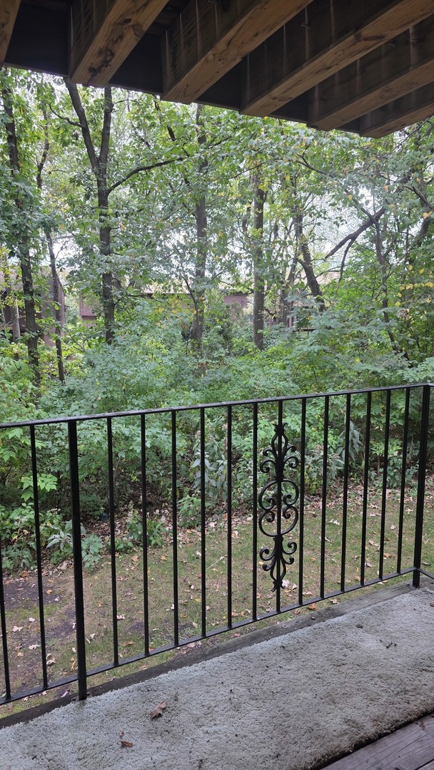 1469 Midland Court Joliet, IL 60436 - Photo 21 of 22