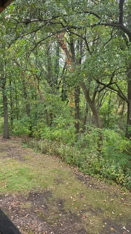 $254,900 | 1469 Midland Court, Joliet, IL 60436