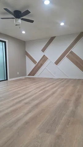 $254,900 | 1469 Midland Court, Joliet, IL 60436