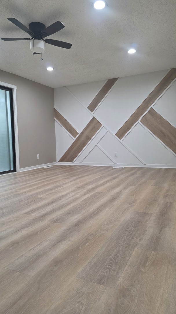 1469 Midland Court Joliet, IL 60436 - Photo 5 of 22