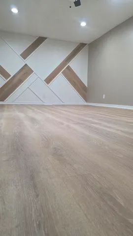 $254,900 | 1469 Midland Court, Joliet, IL 60436