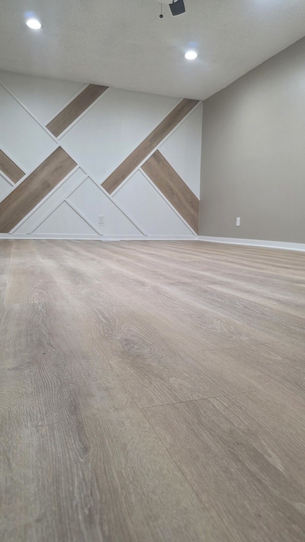 1469 Midland Court Joliet, IL 60436 - Photo 6 of 22