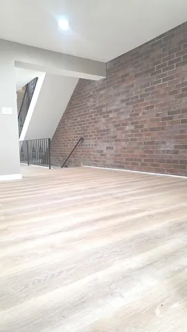 $254,900 | 1469 Midland Court, Joliet, IL 60436