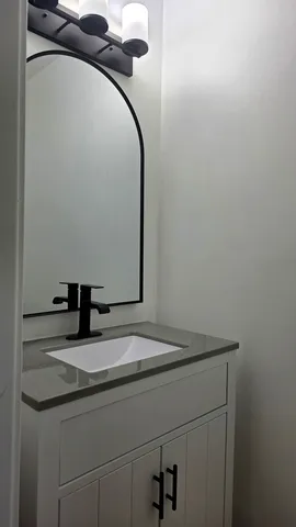 $254,900 | 1469 Midland Court, Joliet, IL 60436