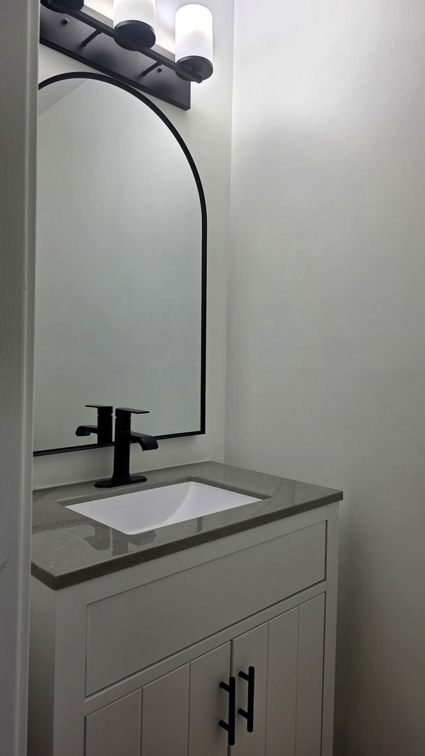 1469 Midland Court Joliet, IL 60436 - Photo 9 of 22