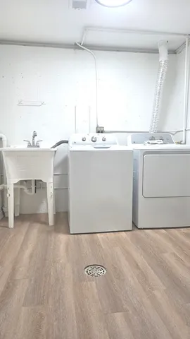 $254,900 | 1469 Midland Court, Joliet, IL 60436