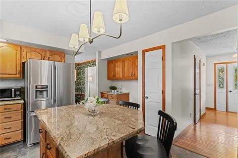 $450,000 | 105 Stardust Court, Renfrew, PA 16053